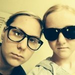 Profile Picture of Jenna Stauffer🐙 (@jens0204) on Instagram