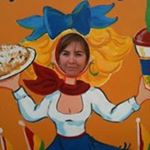 Profile Picture of Kim Peak (@kcpeak) on Instagram