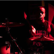 Profile Picture of Isaac Ellis Drums (@isaacellisdrums6049) on Youtube