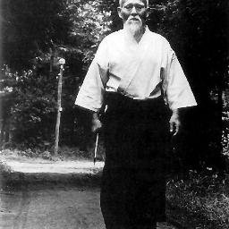 Profile Picture of DŨNG NGHIÊM XUÂN (@dungnghiem75) on Twitter