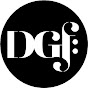 Profile Photo of Dramatists Guild Foundation (@@dramatistsguildfund) on Tiktok