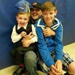 Profile Picture of Matt Minnick (@matt.minnick.524) on Instagram