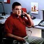 Profile Picture of Jake Knuppel (@jake_knuppel17) on Instagram