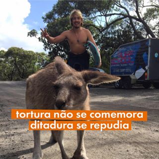 Profile Picture of Nicolau Maeder Romanó Malschitzky (@nicolaumrm) on Facebook