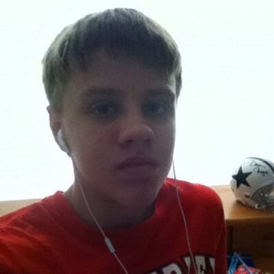 Profile Picture of Nathan (@NathanRau806) on Twitter