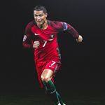 Profile Picture of Alex Orrú (@alex.orru.967) on Instagram