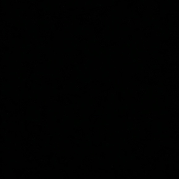 Profile Picture of Brett Oakman (@brettoakman) on Poshmark