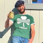 Profile Picture of Devin J. Reese, CRS (@homemeansnevada) on Instagram