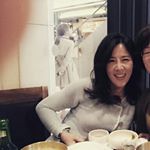 Profile Picture of Rosa_jung (@rosa__jung) on Instagram