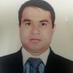 Profile Picture of CA Gulam Mohammad (@gulamca) on Twitter