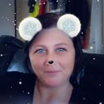 Profile Picture of Mandy Dyer (@mdyer79) on Instagram