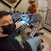 Profile Picture of Justin Shody Hilt (@justin.s.hilt) on Facebook