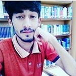 Profile Picture of Maqsood Ahmed Sarki (@sarki_maqsood) on Instagram