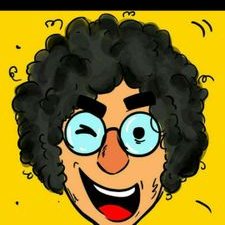Profile Picture of Ken Rosenberg (@KenRosenberg15) on Twitter
