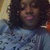 Johnelle Reid - Facebook Profile Picture of Johnelle Reid (@johnelle.reid.5) on Facebook