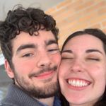 Profile Picture of Joseph Ousley (@joseph.ousley) on Instagram