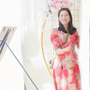 Profile Picture of Hien Nguyen (@HienNguyen-l8i4k) on Youtube