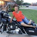 Profile Picture of Carmon Roberts (@crobertsagee) on Instagram