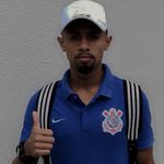 Profile Picture of de uma paulista. 🦋 (@detailsdavid) on Instagram