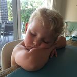 Profile Picture of David Russin (@killawatts_solar_power) on Instagram