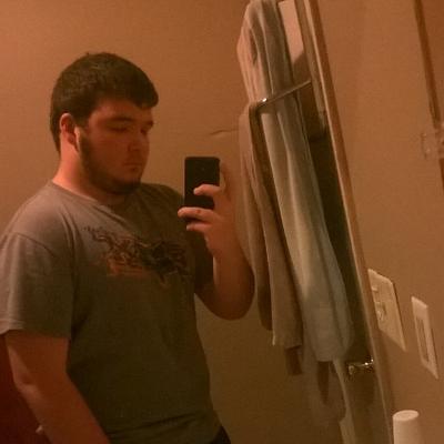 Profile Picture of Curtis Curry (@curtiscurry1) on Twitter