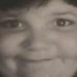 Profile Picture of Matthew weldon (@welmatthew) on Instagram