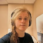 Profile Picture of Jason Canuel (@jason.canuel.62790) on Facebook