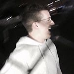 Profile Picture of charles otto puth jr (@puthtato) on Instagram