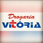 Profile Picture of Drogaria Vitória Nacip Raydan (@droganacipraydan) on Instagram