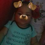 Profile Picture of Ângelo_Ryan8310 (@angelo_ryan831) on Instagram