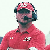 Profile Picture of James Alba (@jamesalba882) on Youtube