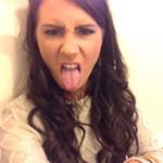 Profile Picture of Jenni Stephen (@jennistephen) on Instagram