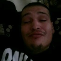 Profile Picture of Jose Serafin (@jose-serafin-3) on Quora