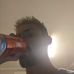 Profile Picture of Steve Bertram (@steve.bertram.710) on Facebook