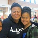 Profile Picture of Dawn Mulu-Jessop (@dawn_jessop) on Instagram