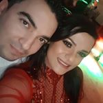 Profile Picture of Rana Youssef Najmeh (@ranayoussef90) on Instagram