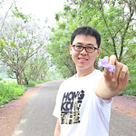 Profile Picture of Chia-Hsu Shen (@Chia-Hsu Shen) on Flickr