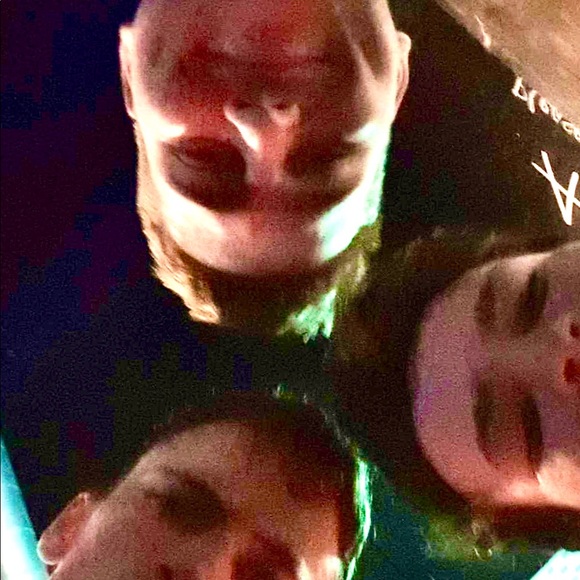 Profile Picture of Callum Hetzner (@callumhetzner) on Poshmark