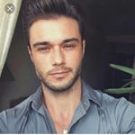 Profile Picture of alex.bigi (@allexander_bigi) on Instagram