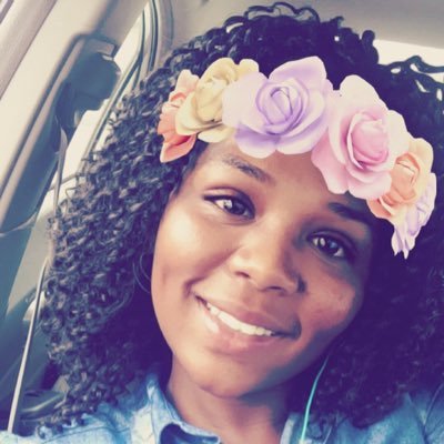 Profile Picture of Patrice Dillard (@jae_baby112) on Twitter