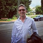 Profile Picture of Dan Stapleton (@dannyboyjdgs) on Instagram