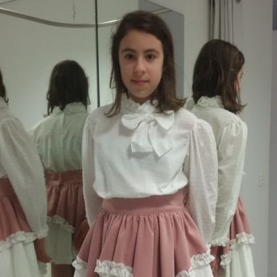 Profile Picture of Ana Aurelia Lopez Pe (@AnaAureliaLope2) on Twitter
