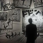 Profile Picture of Adam Sohrt (@adamsohrt) on Instagram