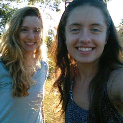 Profile Picture of Sam Sperling (@SamSperling) on Twitter