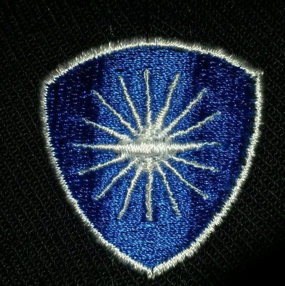 Profile Picture of Zachary Garcia (@zmangrizz45) on Poshmark