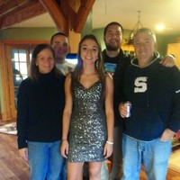 Profile Picture of Thomas Stepanski (@thomas-stepanski) on Quora