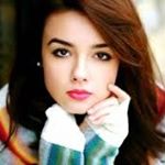 Profile Picture of Lynette Phillips (@lynettephillips5854) on Instagram