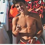 Profile Picture of andrew leonardi (@andree_leox) on Instagram