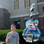 Profile Picture of Robert Cathey (@robert.cathey.71) on Facebook