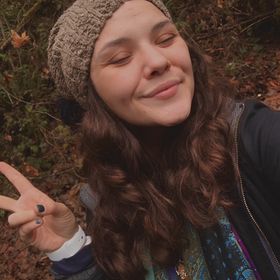 Profile Picture of Hailey Stephenson (@photogirll15) on Pinterest